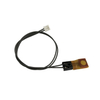 Suitable for copiers office temperature resistance sensors