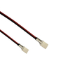 Automotive battery pack high precision NTC thermistor