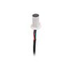 Temperature humidity sensor probe I ² C digital output with waterproof breathable 