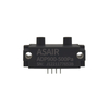 Air Oxygen Different resistance Gas pressure sensor