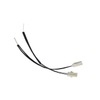 Specialized NTC Thermistor for Copier and printer