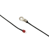 Heating and ventilation equipment temperature sensor 