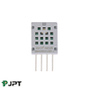 digital output temperature electronic humidity strong sensor module fast response 
