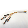 Printers quick response time temperature sensor