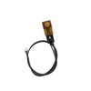 Suitable for copiers office temperature resistance sensors