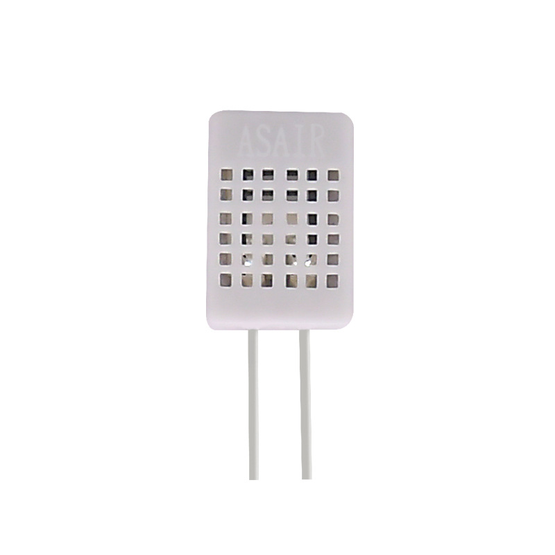 Ambient Resistor Temperature Humidity Sensor