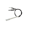 Strong structure high oven smart home temperature sensor 