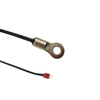 Heating and ventilation equipment temperature sensor 