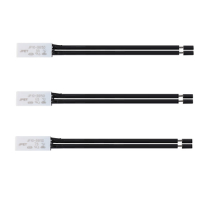 -65℃ fireplace adjustable transmission temperature switch