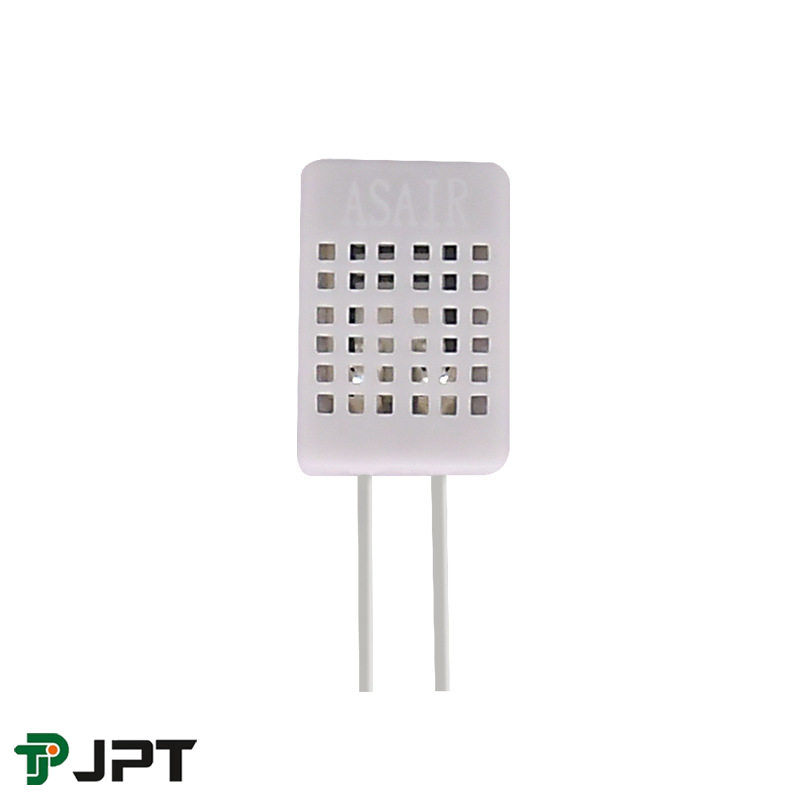 Ambient Resistor Temperature Humidity Sensor Wide Module 