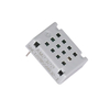 Resistance Single Bus Digital Temperature and Humidity Sensor