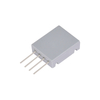 digital output temperature electronic humidity strong sensor module fast response 