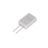 Ambient Resistor Temperature Humidity Sensor