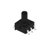 Replaces XGZP6847A pressure induction gas pressure sensor