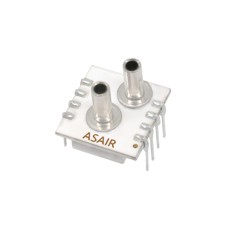 Varistor Miniature Air gas pressure wireless sensor