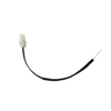 Specialized NTC Thermistor for Copier and printer