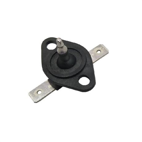 transmission bluetooth steam oven smart home temperature sensor