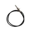 Specialized Rapid Reponse Temperature Sensor for Water Heater