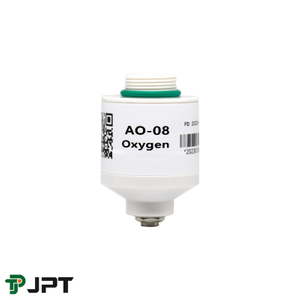 Replacement MOX2 Oxygen wireless Sensor