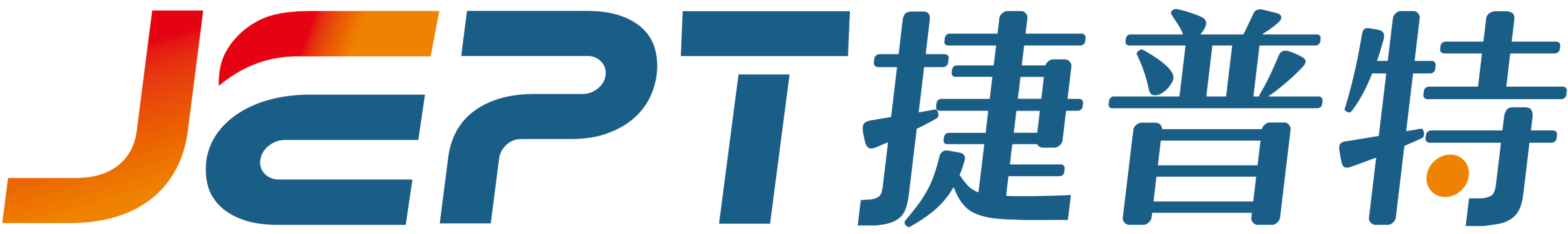 logo--JPET