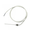 Used in oil and water temperature monitoring sensors