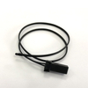 Battery epoxy resin coating small temperature sensor