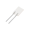 Ambient Resistor Temperature Humidity Sensor