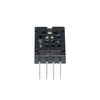 Single digital industrial temperature humidity sensor module