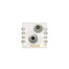 Varistor Miniature Air gas pressure wireless sensor