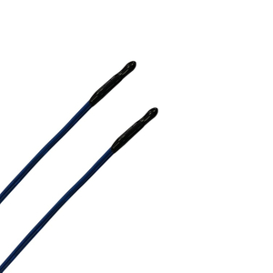 Epoxy encapsulated NTC thermistor for smart toilet