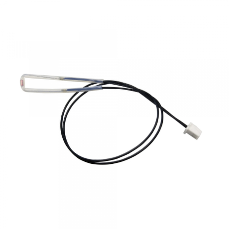 Glass encapsulated Induction cooker temperature sensor