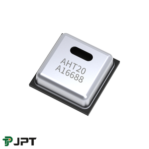 Integrated Temperature electronic Humidity Sensor Chip Wholesale Humidity Sensor
