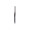 stainless electronic steel high-precision temperature humidity metal probe 