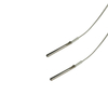 Specialized NTC probe oven temperature sensor