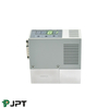Air Digital MFC Mass electronic Flow Controller Oxygen Nitrogen Gas Flowmeter