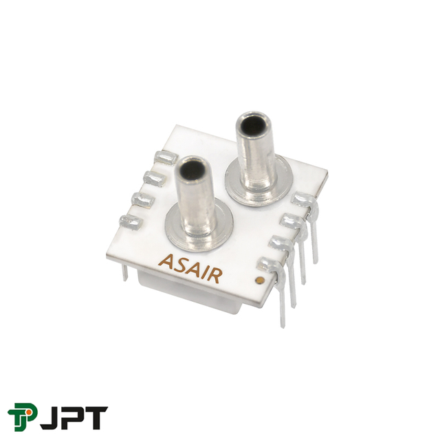 Varistor Miniature Air Pressure wireless Sensor