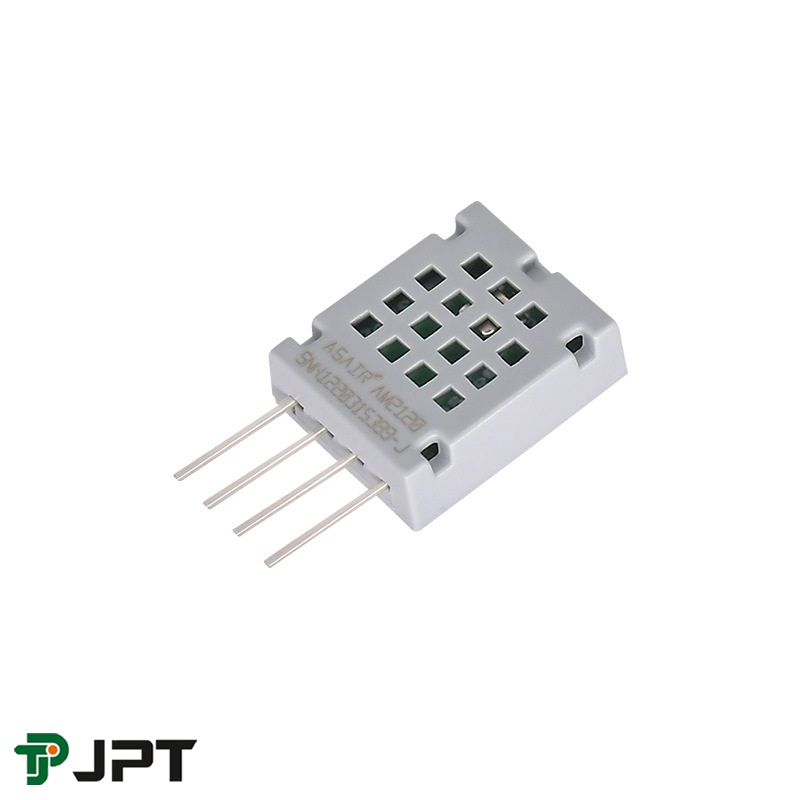 digital output temperature electronic humidity strong sensor module fast response 