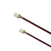 Automotive battery pack high precision NTC thermistor