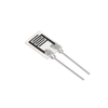 Ambient Resistor Temperature Humidity Sensor