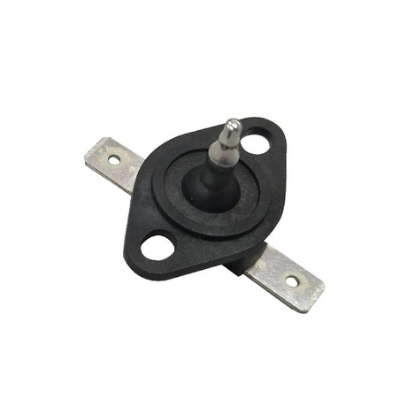 transmission bluetooth steam oven smart home temperature sensor