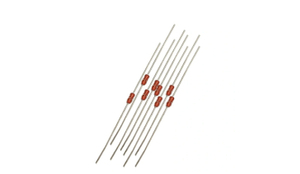 glass encapsulated NTC thermistor​.jpg