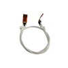 Office printer smart commercial thermistor sensor