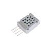 digital output temperature electronic humidity strong sensor module fast response 