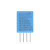 Response fast industy temperature humidity sensor 