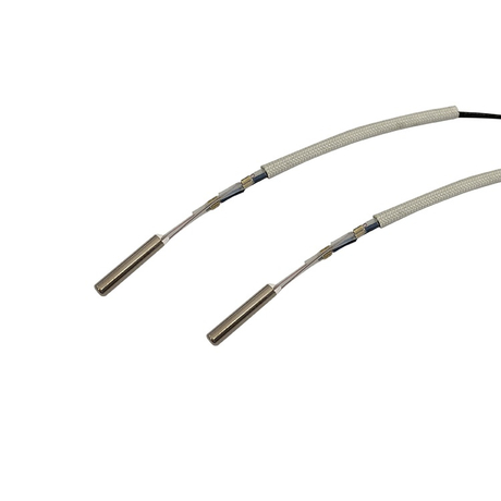 NTC thermistor temperature sensor for 3D printer