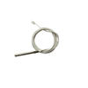 Specialized NTC probe oven temperature sensor