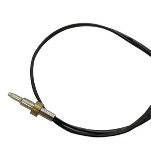 High accuracy stability for coffee machine temperature sensor