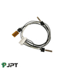 Compatible with laser printers office NTC thermistor sensors