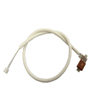 Used in office automatic equipment quickly response temperature sensor