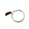 Office printer smart commercial thermistor sensor